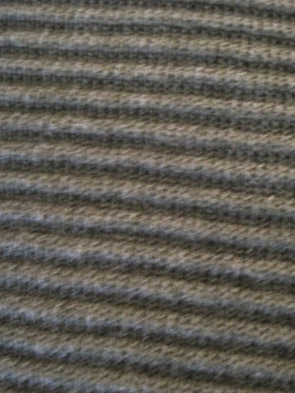 Wilfred Ribbed Knit Cropped Cardigan - Picture 7 of 10